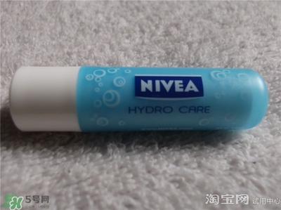 妮維雅唇膏和曼秀雷敦唇膏哪個好？妮維雅和曼秀雷敦對比
