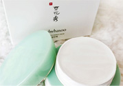 雪花秀凝脂玉面膜好用嗎？凝脂玉睡眠面膜好用嗎？