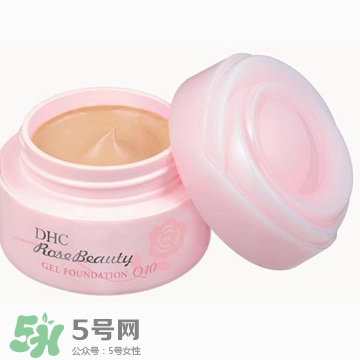 定妝粉哪個(gè)牌子好？定妝粉排行榜10強(qiáng)
