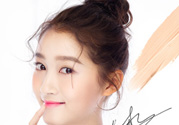 藍(lán)色之戀口紅有毒嗎？藍(lán)色之戀口紅安全嗎？