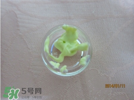 契爾氏牛油果眼霜怎么樣？契爾氏牛油果眼霜好用嗎？