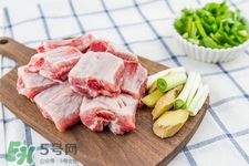 冬天可以吃鴨子嗎？冬天吃鴨肉上火嗎？