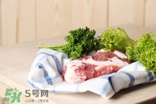 冬天可以吃鴨子嗎？冬天吃鴨肉上火嗎？
