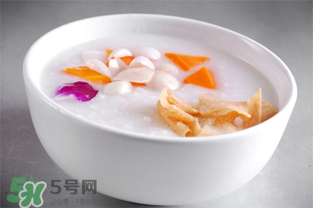 冬天可以吃鴨子嗎？冬天吃鴨肉上火嗎？