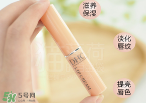 唇膏為什么要含防曬？防曬唇膏有什么好處？