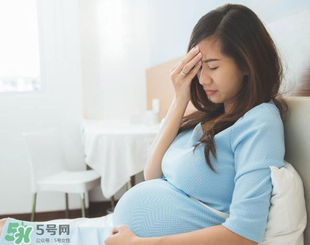 孕婦冬天可以出空調(diào)嗎？冬天孕婦可以吹空調(diào)嗎？