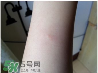理膚泉b5修復霜怎么樣？理膚泉b5可以天天用嗎？