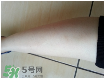 理膚泉b5修復霜怎么樣？理膚泉b5可以天天用嗎？