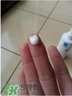理膚泉b5修復霜怎么樣？理膚泉b5可以天天用嗎？