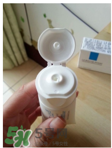 理膚泉b5修復霜怎么樣？理膚泉b5可以天天用嗎？