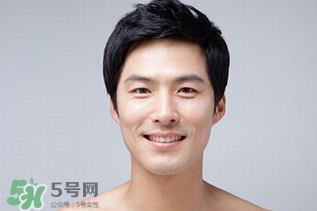 男人冬天怕冷吃什么好？男人冬天怕冷怎么辦？