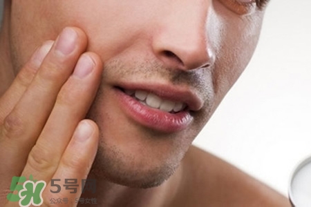男人冬天怕冷吃什么好？男人冬天怕冷怎么辦？