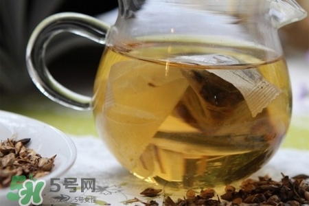 冬天怕冷喝什么好？冬天怕冷喝什么茶好？