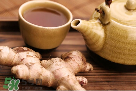 冬天怕冷喝什么好？冬天怕冷喝什么茶好？