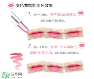 美顏秘笈好用嗎？美顏秘笈果凍口紅孕婦可以用嗎？