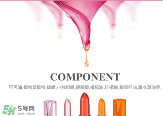 美顏秘笈好用嗎？美顏秘笈果凍口紅孕婦可以用嗎？