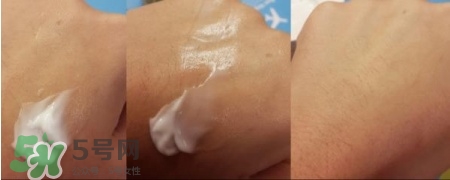 契爾氏高保濕面霜好用嗎？契爾氏高保濕面霜怎么用？