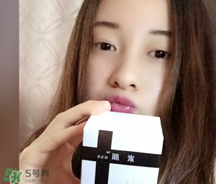 素顏霜會(huì)脫妝嗎？素顏霜會(huì)不會(huì)脫妝？