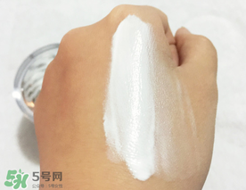 素顏霜會(huì)過(guò)敏嗎？素顏霜過(guò)敏可以用嗎？