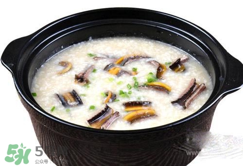 寶寶可以吃黃鱔嗎？寶寶吃黃鱔有什么好處？