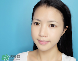 素顏霜有隔離效果嗎？素顏霜可以代替隔離嗎？
