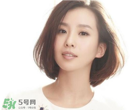 素顏霜有隔離效果嗎？素顏霜可以代替隔離嗎？