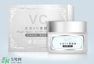 膜法世家素顏霜怎么樣？膜法世家素顏霜好用嗎？