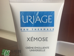 依泉是哪個國家的牌子？uriage依泉是什么牌子檔次？