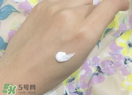 依泉是哪個國家的牌子？uriage依泉是什么牌子檔次？