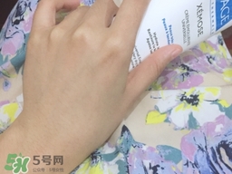 依泉是哪個國家的牌子？uriage依泉是什么牌子檔次？