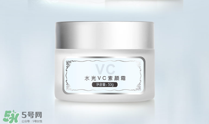 膜法世家素顏霜多少錢？膜法世家素顏霜是什么？