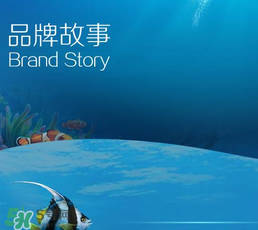 稚優(yōu)泉是哪個(gè)國家的品牌？稚優(yōu)泉怎么樣？