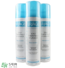 依泉和理膚泉哪個(gè)好？依泉和理膚泉噴霧哪個(gè)好？