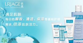 依泉和依云哪個好？依泉和依云噴霧哪個好？