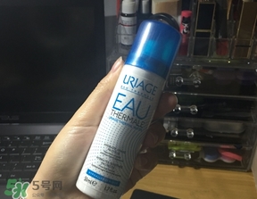 依泉噴霧是咸的嗎？依泉噴霧為什么是咸的？