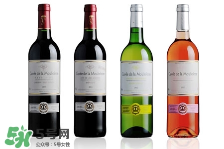 春節(jié)喝黃酒好嗎？春節(jié)喝黃酒的七大健康理由