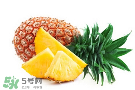 春節(jié)吃什么水果好？春節(jié)吃什么水果解油膩？