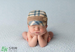 新生兒冬天可以吹空調(diào)嗎？嬰兒冬天可以吹空調(diào)嗎？
