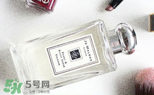 芭比布朗是哪個國家的牌子？bobbi brown是幾線品牌