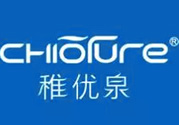 稚優(yōu)泉是哪個國家的品牌？稚優(yōu)泉怎么樣？