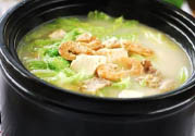 冬天可以吃鴨子嗎？冬天吃鴨肉上火嗎？