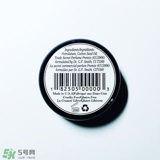 美國花蕾膏生產(chǎn)日期怎么看？rosebud史密斯花蕾膏保質(zhì)期