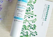 依泉和理膚泉哪個(gè)好？依泉和理膚泉噴霧哪個(gè)好？