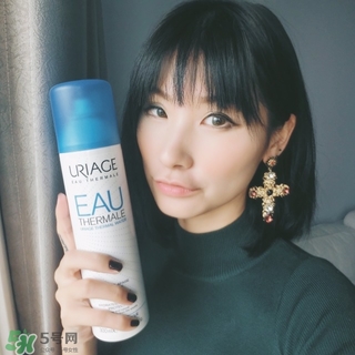 依泉和雅漾哪個(gè)好？依泉和雅漾噴霧哪個(gè)好？