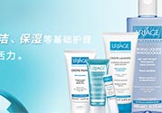 依泉是哪個(gè)國(guó)家的牌子？uriage依泉是什么牌子檔次？