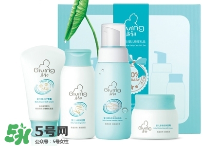 啟初是什么牌子？啟初這個(gè)牌子怎么樣？