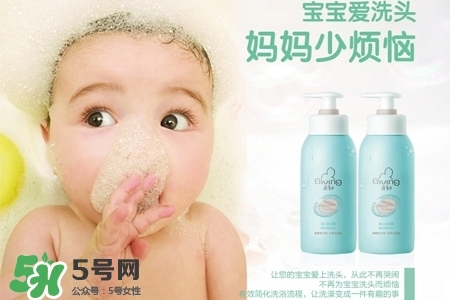 啟初是什么牌子？啟初這個(gè)牌子怎么樣？