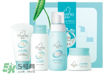 啟初和強(qiáng)生哪個(gè)好？啟初和強(qiáng)生哪個(gè)好用？