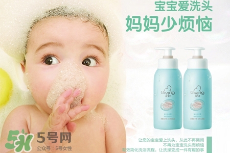 啟初和強(qiáng)生哪個(gè)好？啟初和強(qiáng)生哪個(gè)好用？