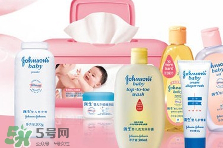 強(qiáng)生是什么牌子？強(qiáng)生是哪個(gè)國(guó)家的品牌？